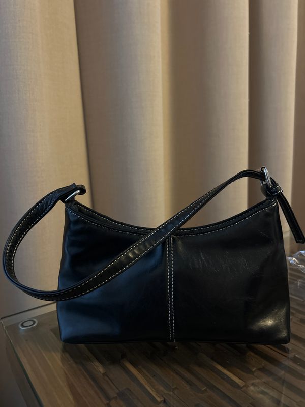 Handbag 1