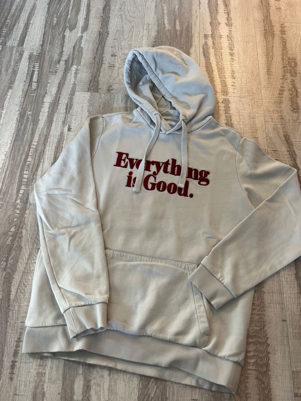Duks nga Bershka  1