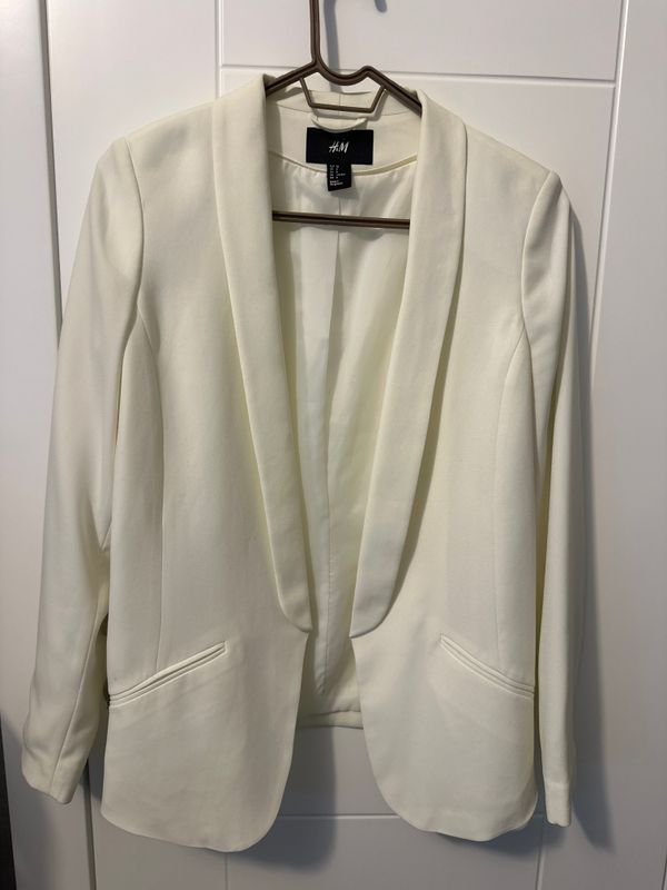 Seter H&M 1