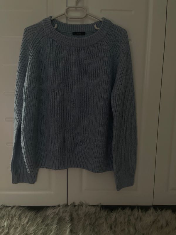 Jumper 1