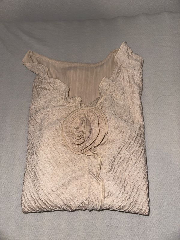 Blouse 2