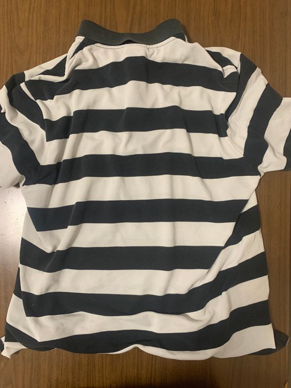T-shirt  2