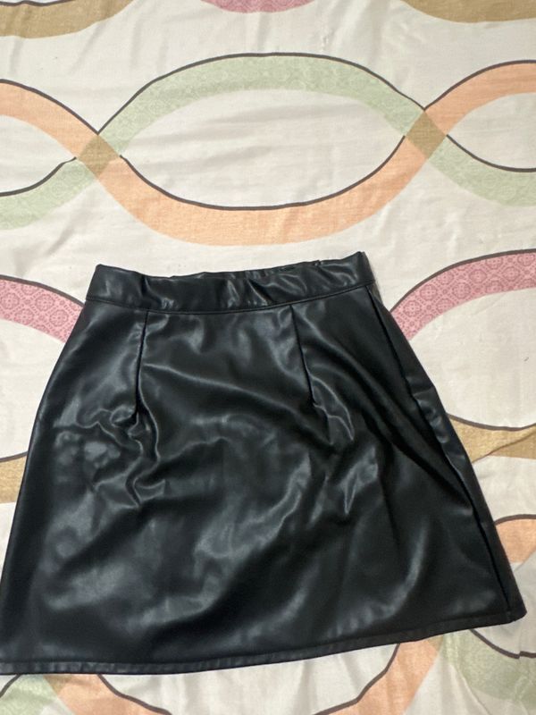 Fund i zi me material lekure 2
