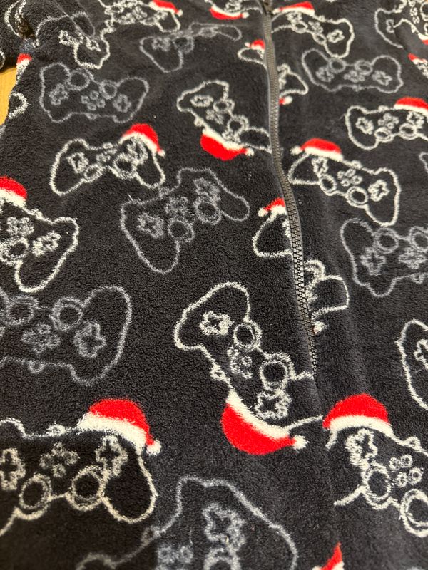 Pixhame per djem 11 vjeq 2