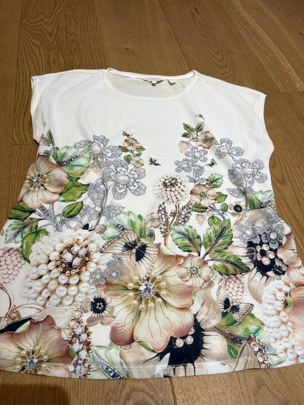 Bluze vere Ted Baker 2
