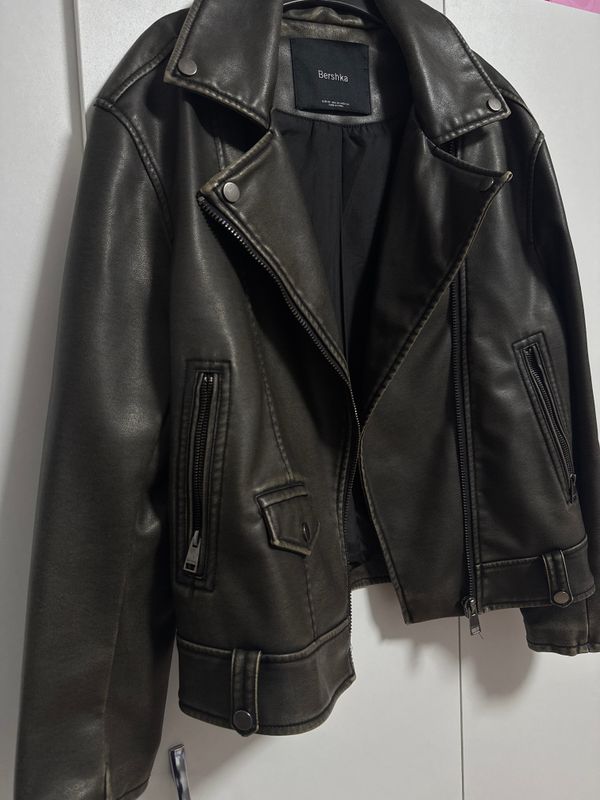 Jacket 4