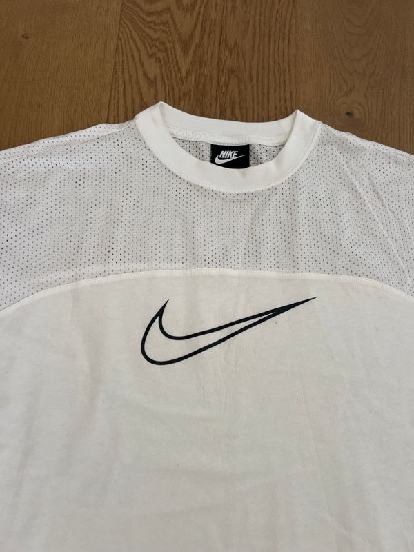 Fustan Nike 2