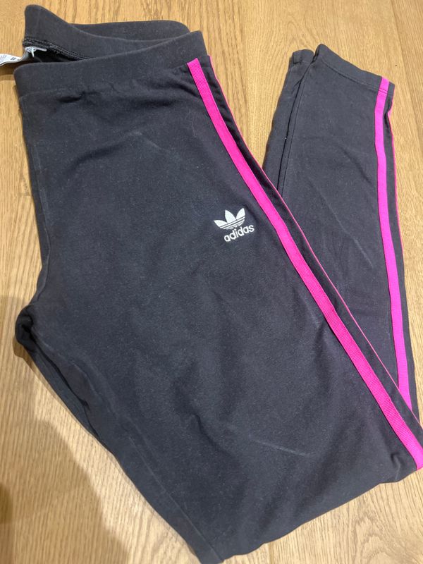 Hellanke Adidas 1