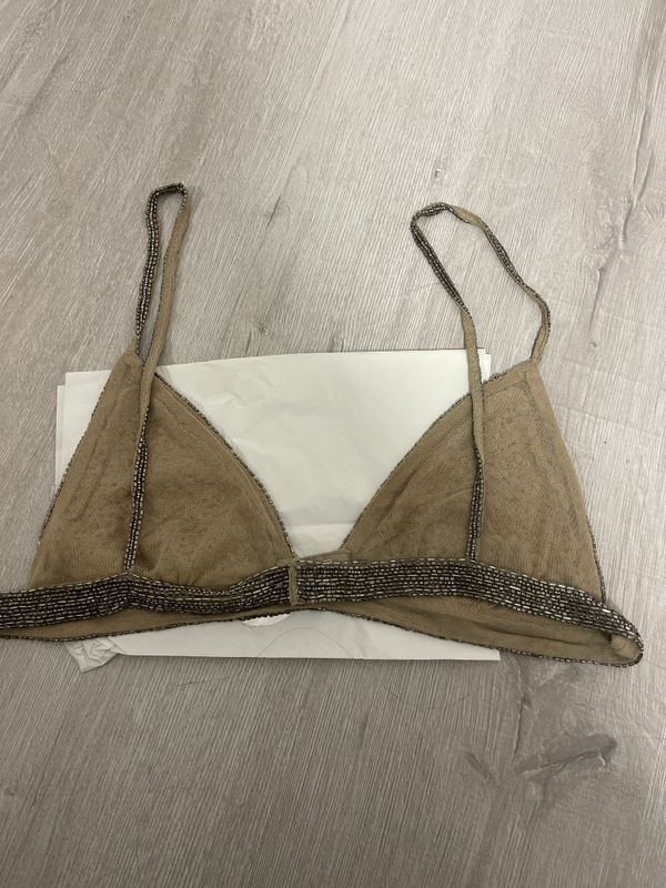 Stylish bra 2