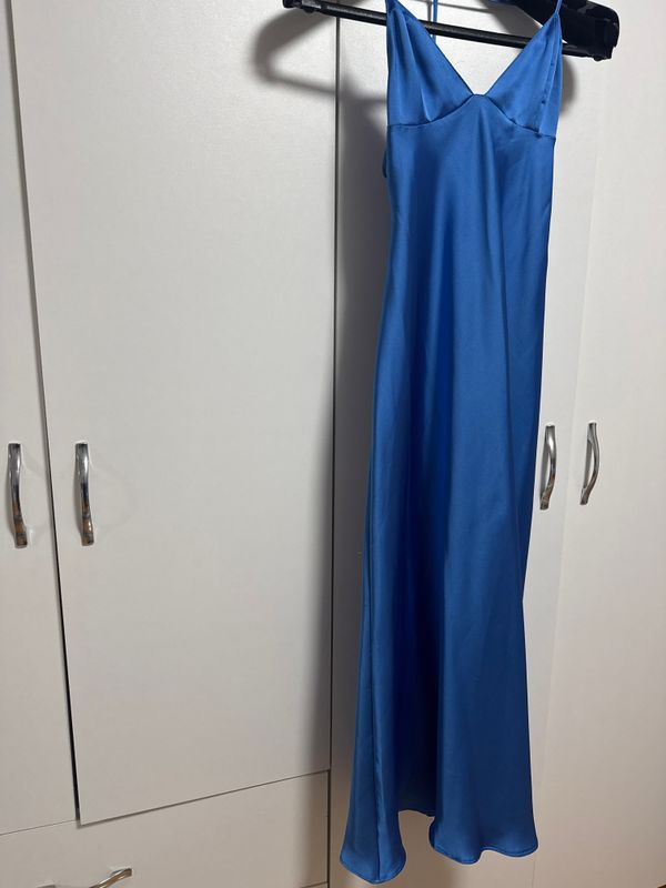 Dress 2