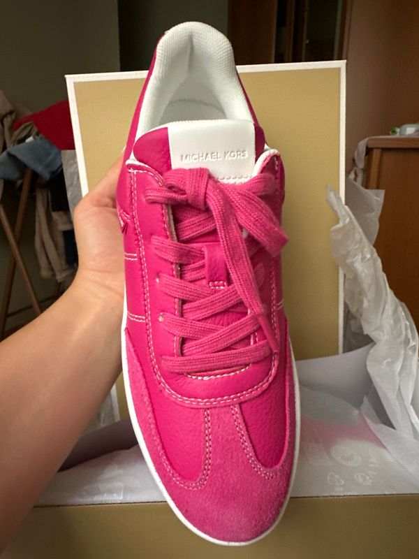 Shoes 2