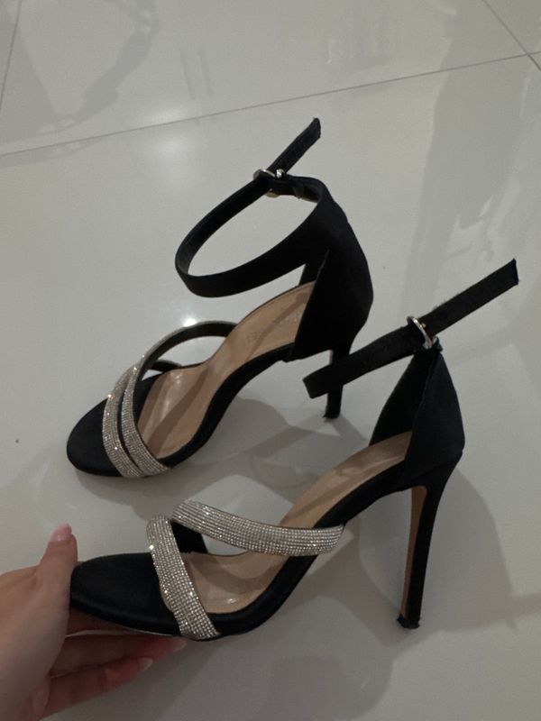 Sandale elegante për femra 1