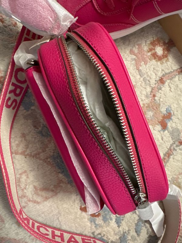 Çante Michael Kors 4