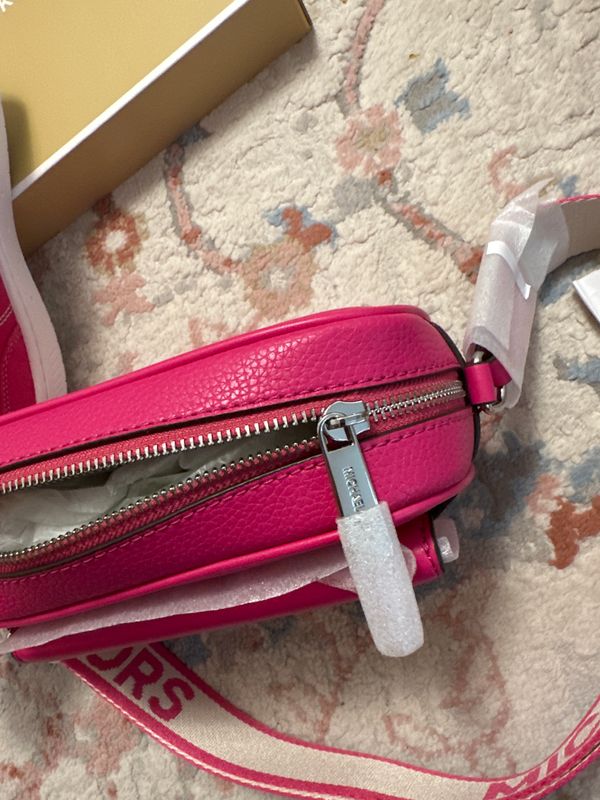 Çante Michael Kors 3