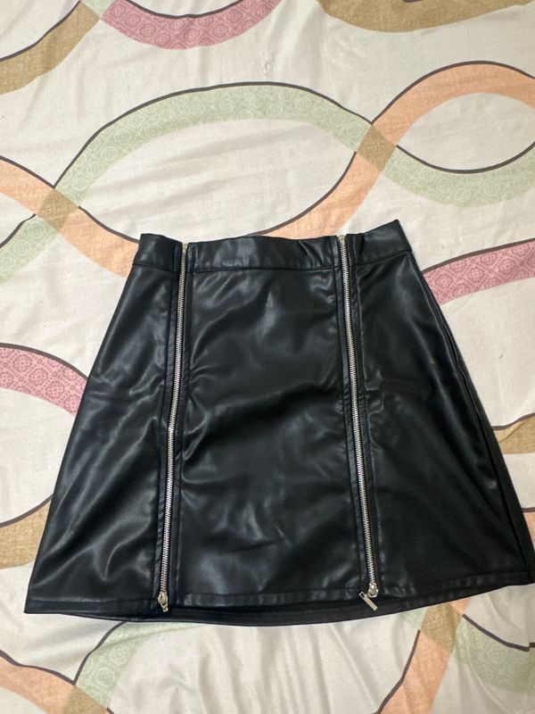 Fund i zi me material lekure 3