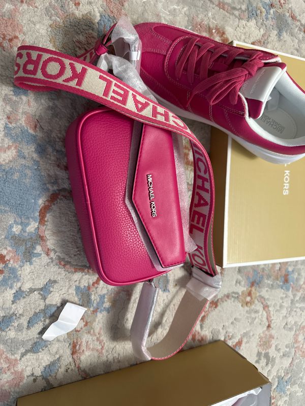 Çante Michael Kors 5