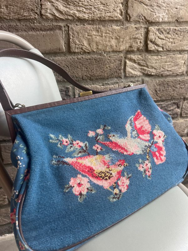 Qante e brendit Cath Kidston 1