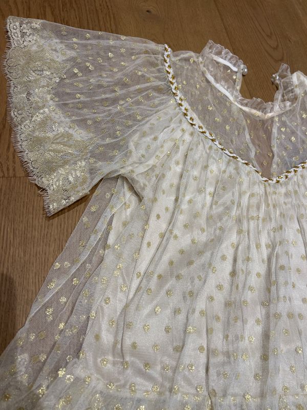 Bluze elegante 2
