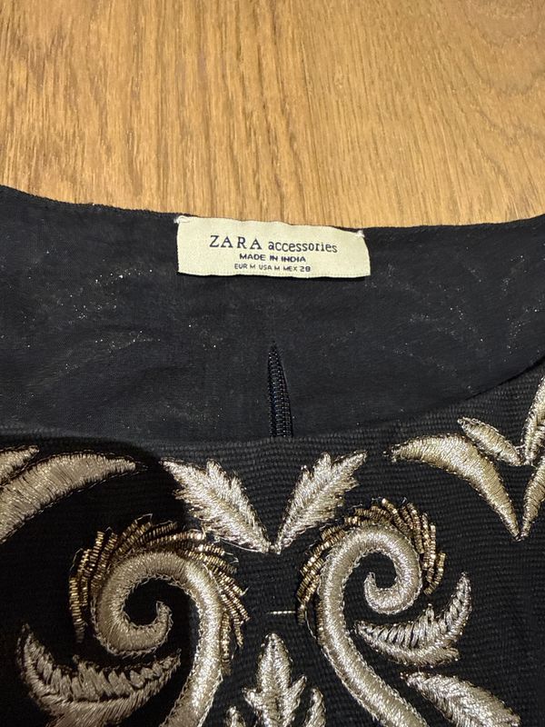 Bluze solemne/Dressy top 3