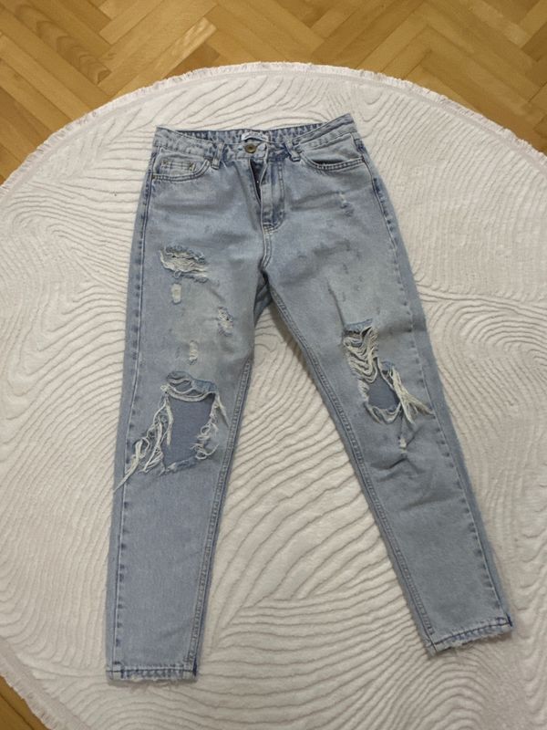Pantolla 1