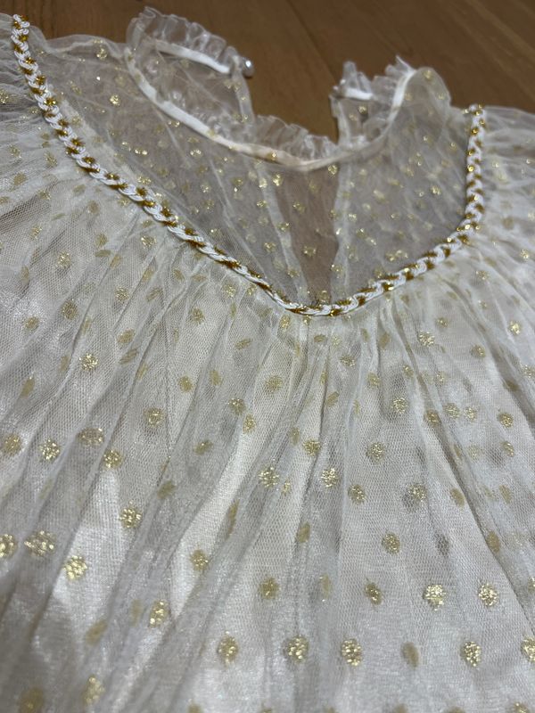 Bluze elegante 3