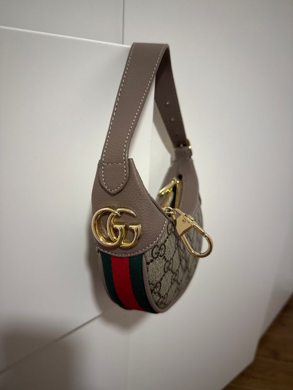 Gucci 3