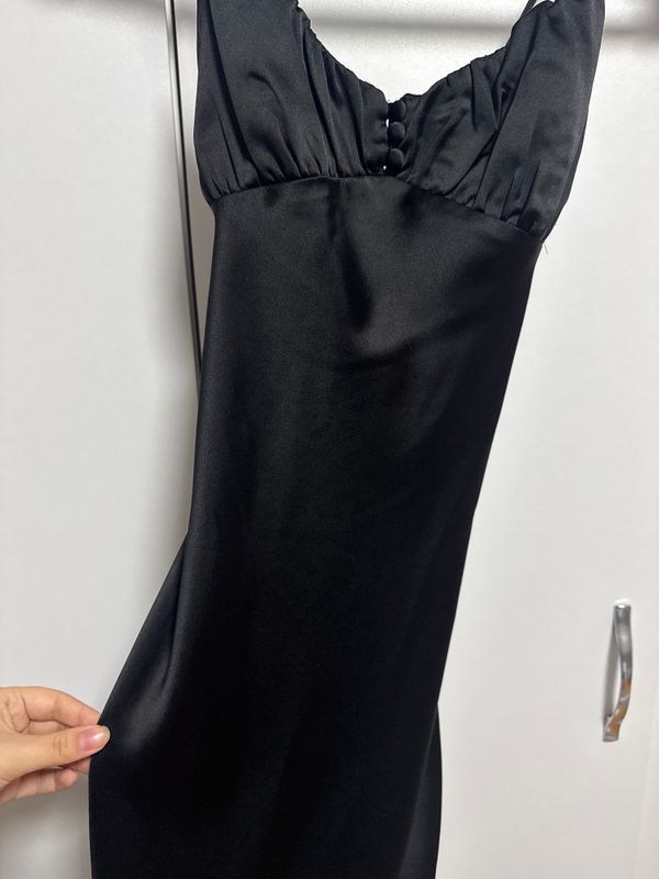 Dress 2