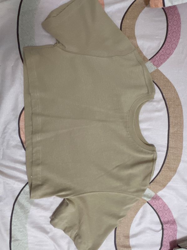 Maic e shkurter 1