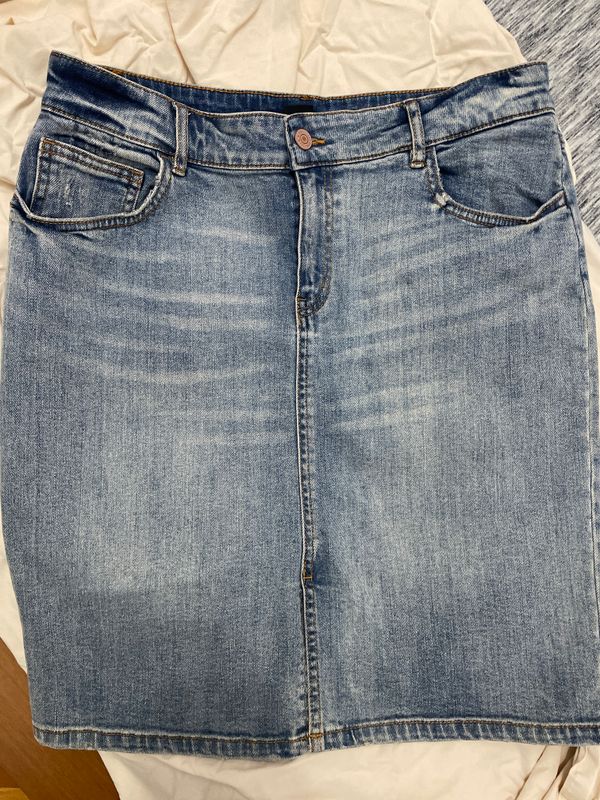 Fund Farmerke Lindex 1