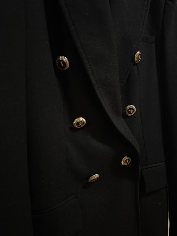 Blazer 3