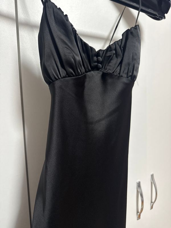 Dress 3