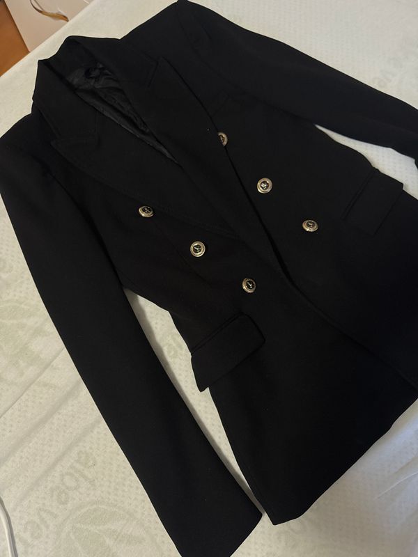 Blazer 2