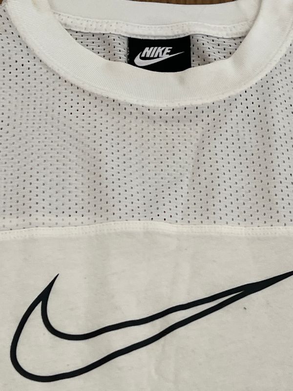 Fustan Nike 3