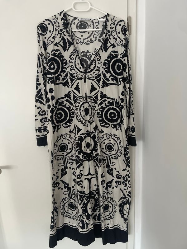 Zara 1