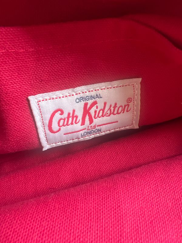 Qante e brendit Cath Kidston 4