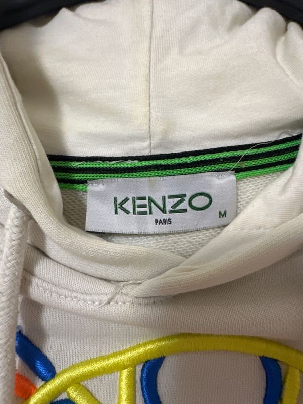 Duks kenzo origjinal 3