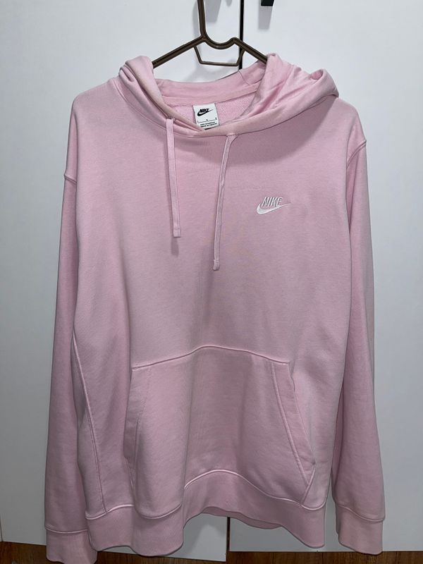 Duks Nike 1