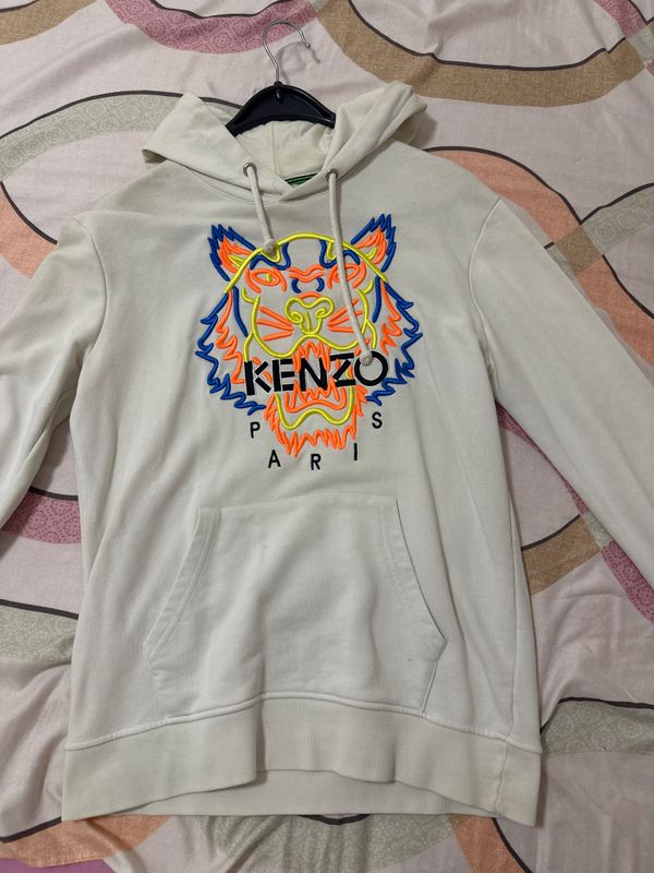 Duks kenzo origjinal 1