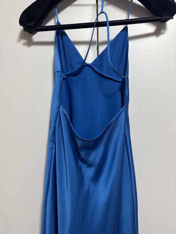 Dress 3