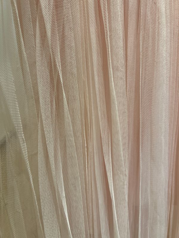 Fund Ted Baker 3