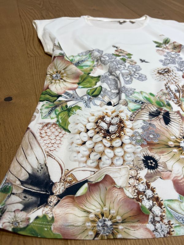 Bluze vere Ted Baker 4