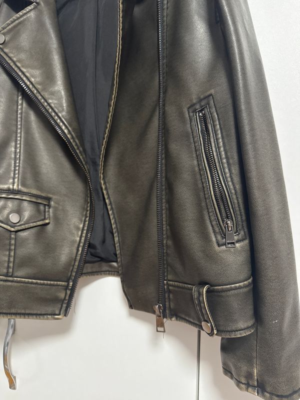 Jacket 3