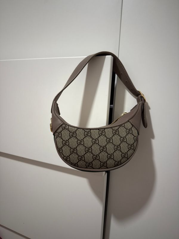 Gucci 2
