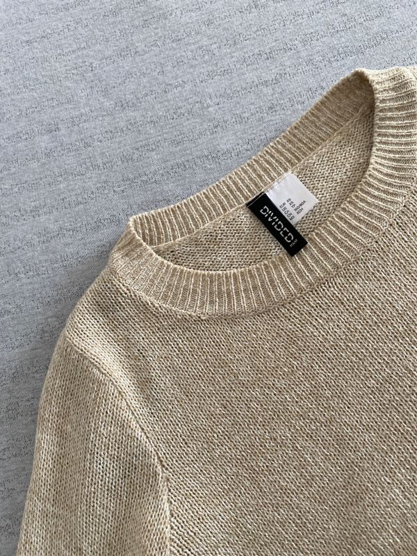 bluze H&M 5