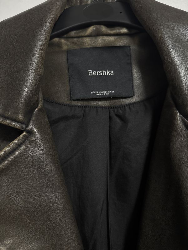 Jacket 2