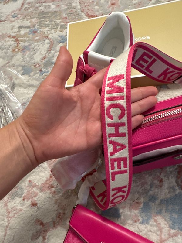 Çante Michael Kors 2