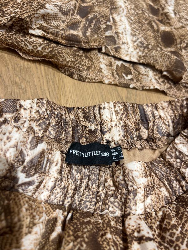 Komplete PrettyLittleThing 3