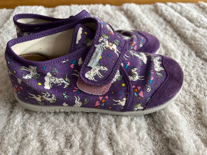 Pandufe per vajza, ciciban 2