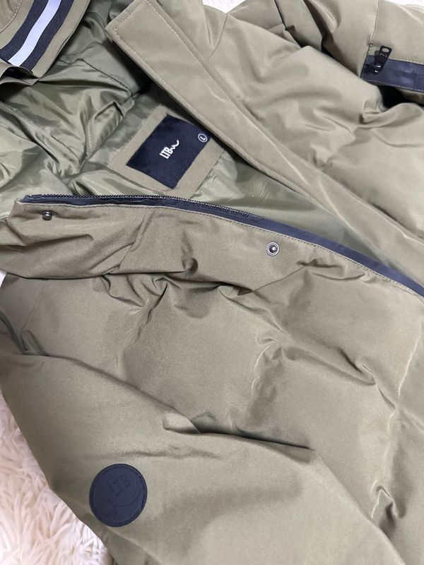 Jacket 2