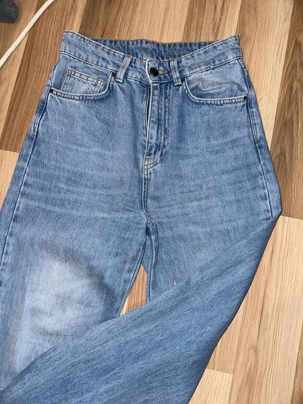 Jeans 3